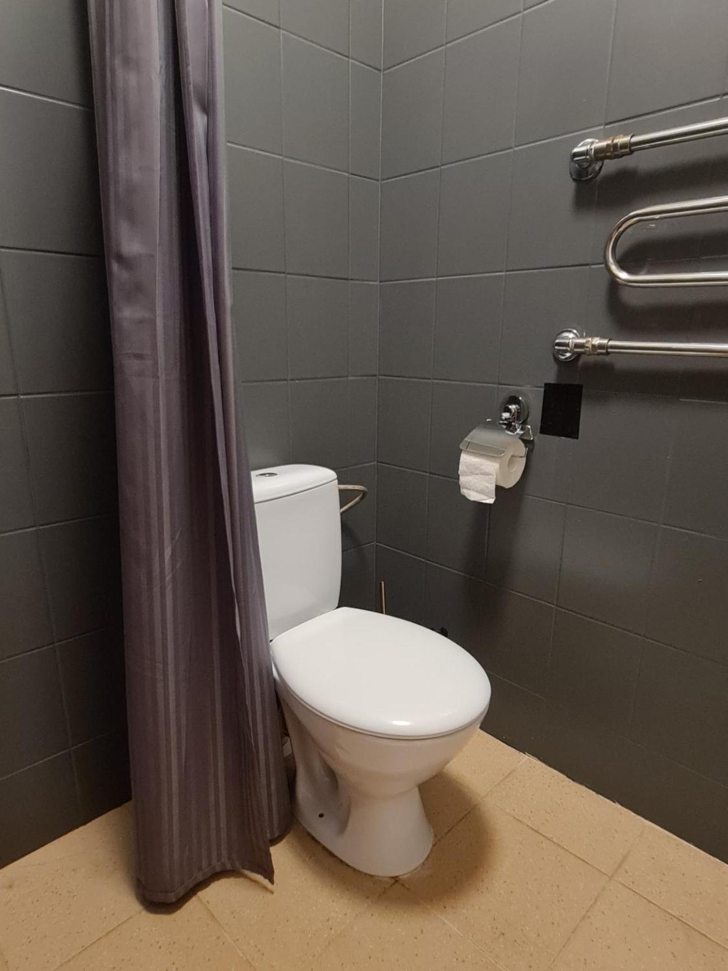 Guest House Kaktus Riga Room photo