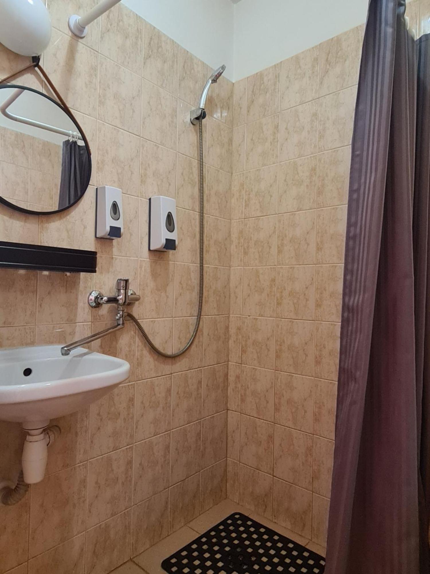 Guest House Kaktus Riga Room photo